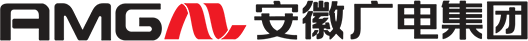amjs澳金沙门
